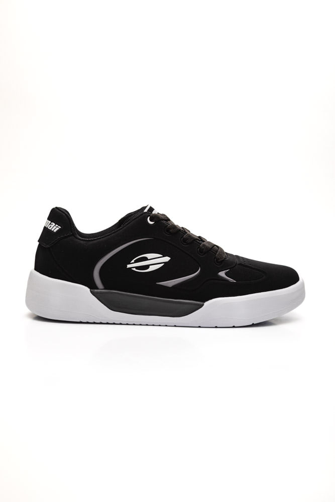 Tenis-Mormaii-Cloud-5-Masculino-Preto