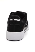 Tenis-Mormaii-Cloud-5-Masculino-Preto