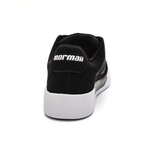 Tênis Mormaii Cloud 5 Masculino Preto