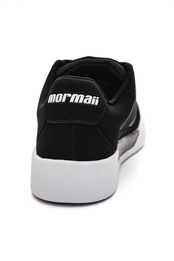 Tenis-Mormaii-Cloud-5-Masculino-Preto