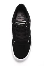 Tenis-Mormaii-Cloud-5-Masculino-Preto