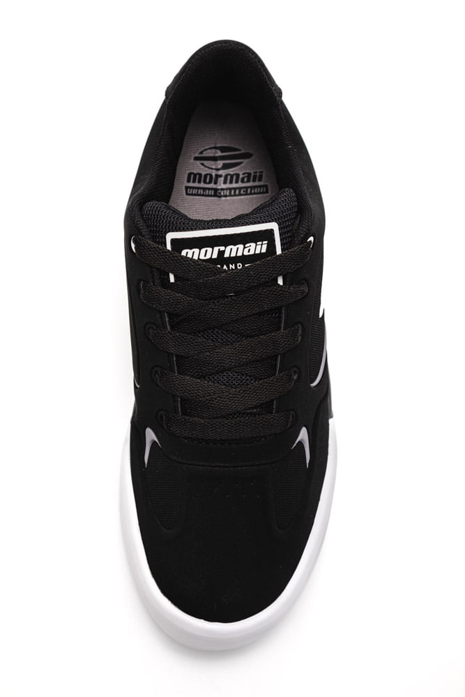 Tenis-Mormaii-Cloud-5-Masculino-Preto