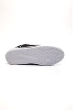 Tenis-Mormaii-Cloud-5-Masculino-Preto