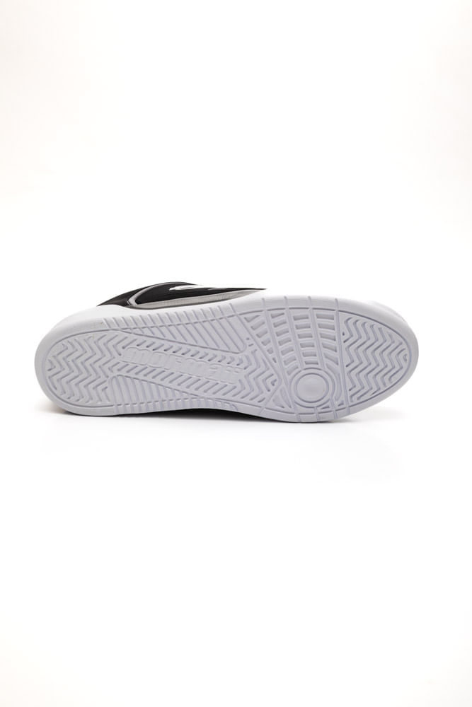 Tenis-Mormaii-Cloud-5-Masculino-Preto