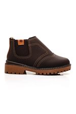Bota-Molekinho-2144.227.13958-Marrom
