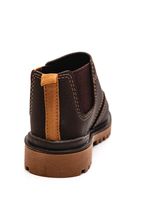 Bota-Molekinho-2144.227.13958-Marrom