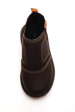 Bota-Molekinho-2144.227.13958-Marrom