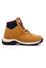 Bota-Molekinho-2622.110.27463-Mostarda