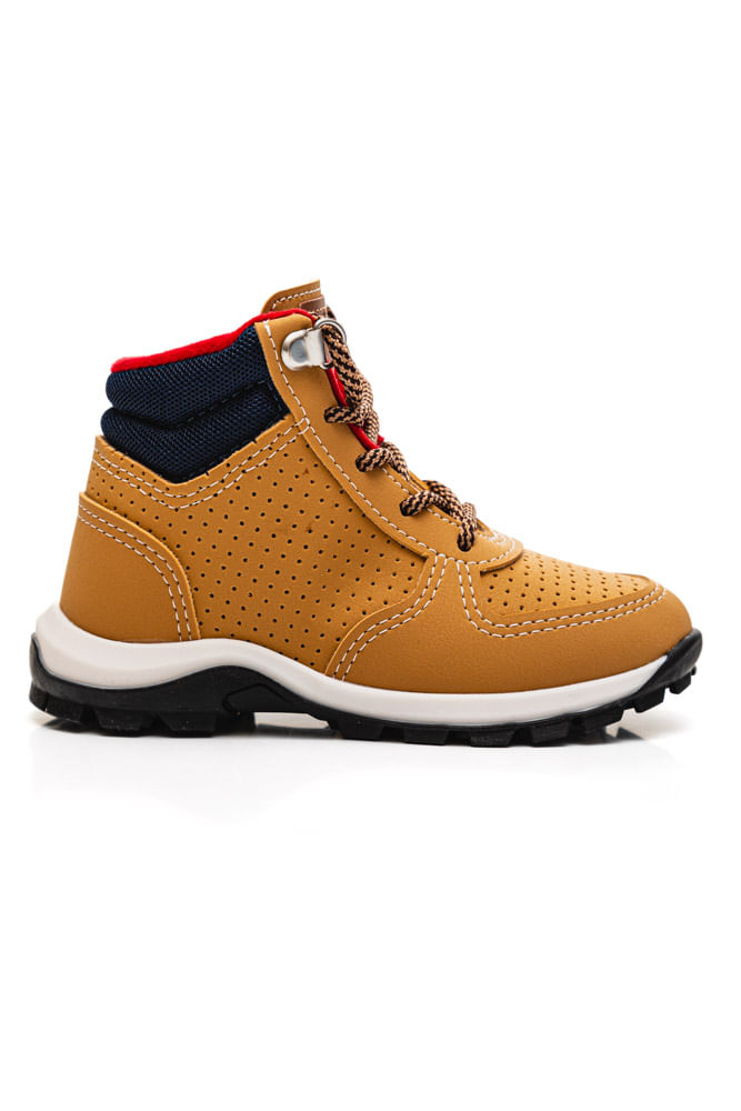 Bota-Molekinho-2622.110.27463-Mostarda