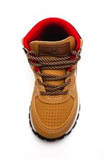 Bota-Molekinho-2622.110.27463-Mostarda
