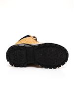 Bota Molekinho 2622.110.27463 Mostarda