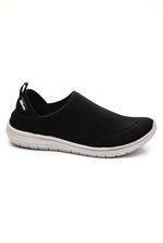 Tenis-Activitta-Slip-On-Feminino-Lycra-4828.113-Preto