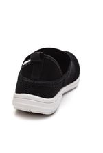 Tenis-Activitta-Slip-On-Feminino-Lycra-4828.113-Preto