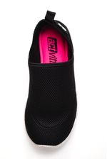 Tenis-Activitta-Slip-On-Feminino-Lycra-4828.113-Preto