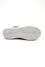 Tenis-Activitta-Slip-On-Feminino-Lycra-4828.113-Preto