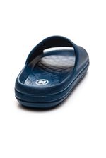 Chinelo Molekinho 2417.100.23153 Marinho