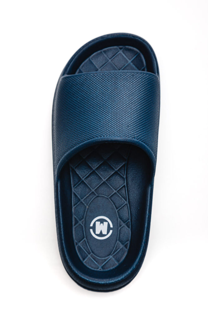 Chinelo-Molekinho-2417.100.23153-Marinho