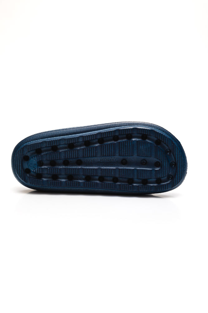 Chinelo-Molekinho-2417.100.23153-Marinho