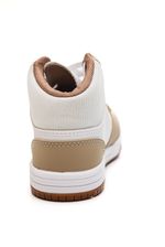 Tenis-Molekinho-2852.107.18638-Branco