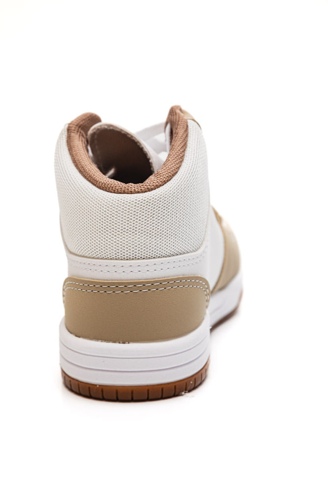 Tenis-Molekinho-2852.107.18638-Branco