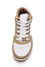 Tenis-Molekinho-2852.107.18638-Branco