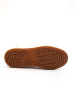 Tenis-Molekinho-2852.107.18638-Branco