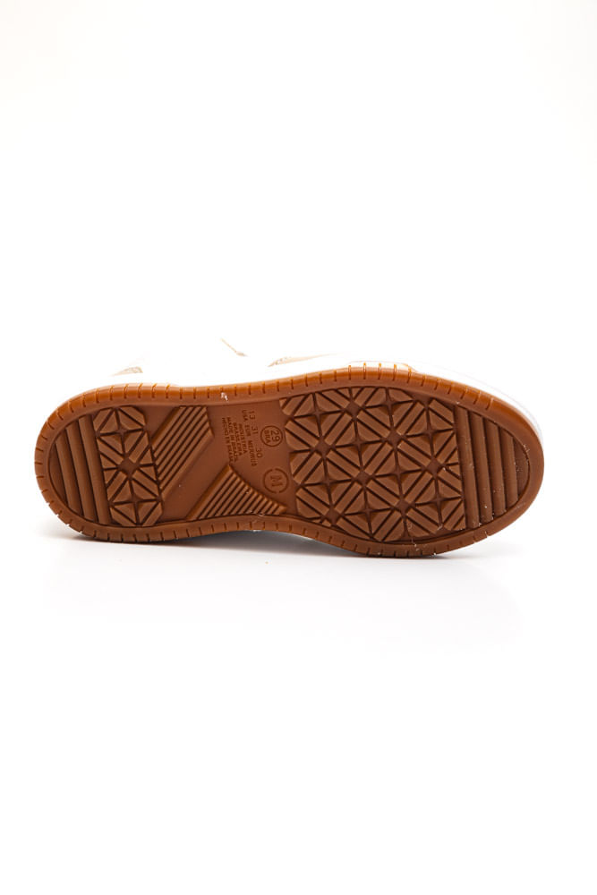 Tenis-Molekinho-2852.107.18638-Branco