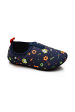 Sapato-Molekinho-Sapatilha-Bebe-Menino-Calce-Facil-2617.100-Marinho