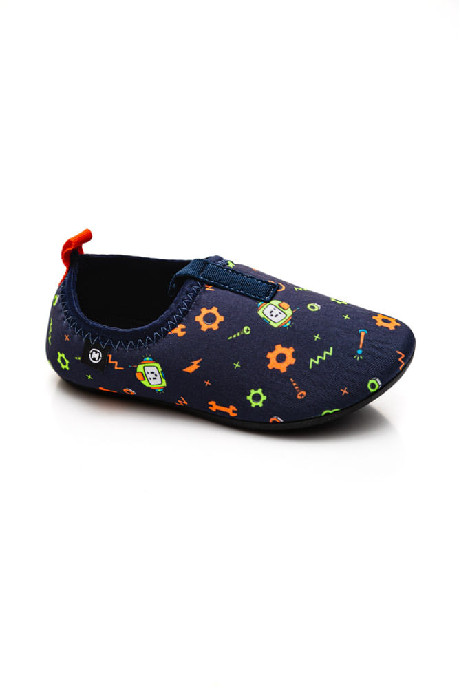 Sapato-Molekinho-Sapatilha-Bebe-Menino-Calce-Facil-2617.100-Marinho