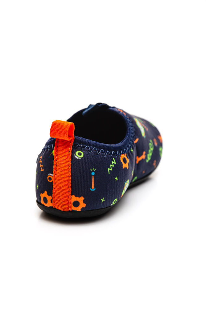 Sapato-Molekinho-Sapatilha-Bebe-Menino-Calce-Facil-2617.100-Marinho