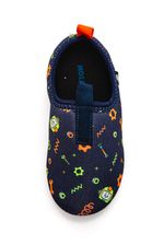 Sapato-Molekinho-Sapatilha-Bebe-Menino-Calce-Facil-2617.100-Marinho