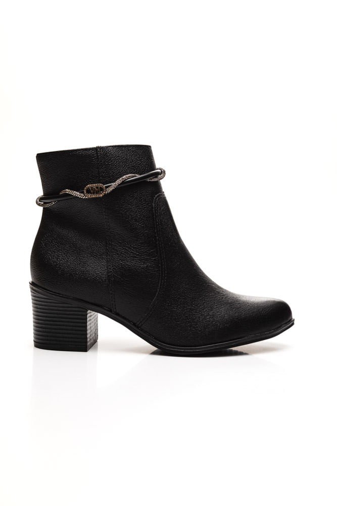 Bota-Via-Marte-066-001-01-Preto