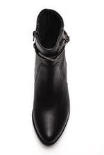 Bota-Via-Marte-066-001-01-Preto