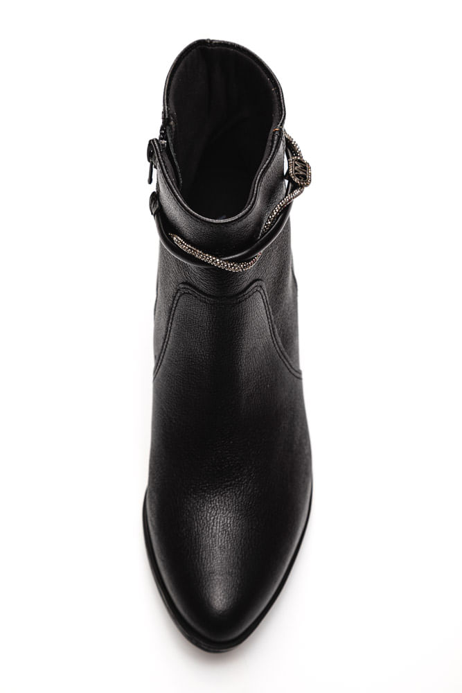 Bota-Via-Marte-066-001-01-Preto