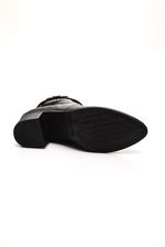 Bota-Via-Marte-066-001-01-Preto