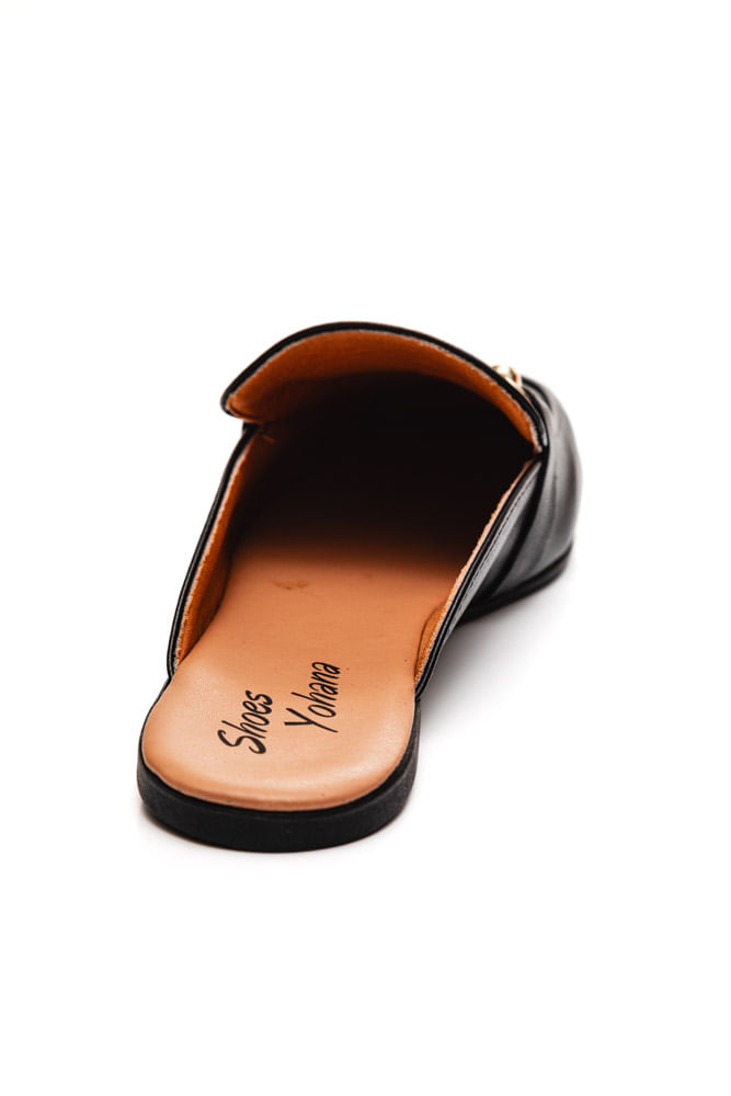 Sapatilha-Yohana-Mule-Feminina-Metal-500-Preto