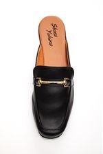 Sapatilha-Yohana-Mule-Feminina-Metal-500-Preto