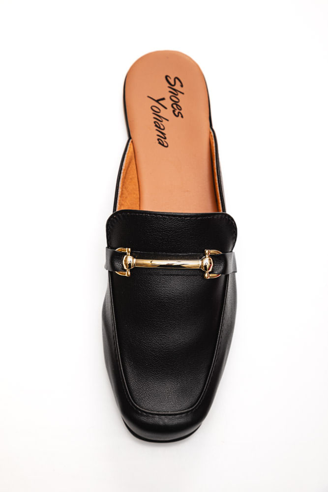Sapatilha-Yohana-Mule-Feminina-Metal-500-Preto