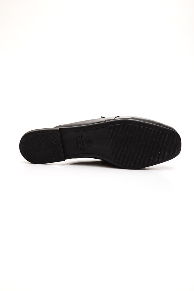 Sapatilha-Yohana-Mule-Feminina-Metal-500-Preto