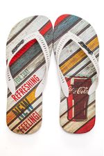 Chinelo-Coca-Cola-Cc4228-Branco