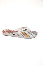 Chinelo-Coca-Cola-Cc4228-Branco