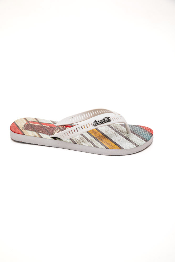 Chinelo-Coca-Cola-Cc4228-Branco