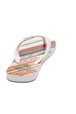 Chinelo-Coca-Cola-Cc4228-Branco