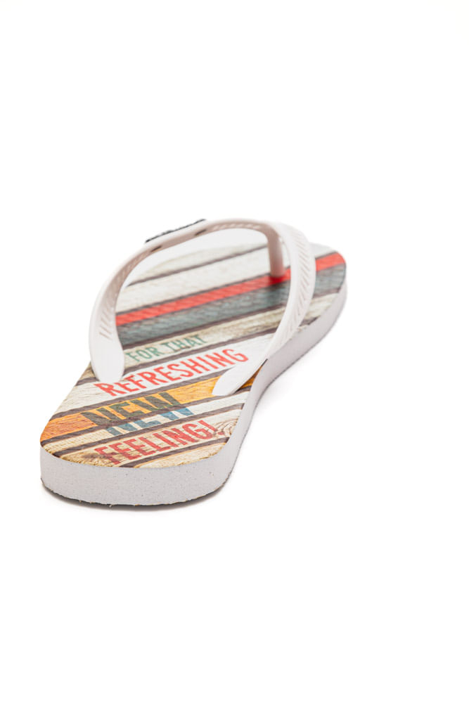 Chinelo-Coca-Cola-Cc4228-Branco