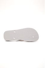 Chinelo-Coca-Cola-Cc4228-Branco