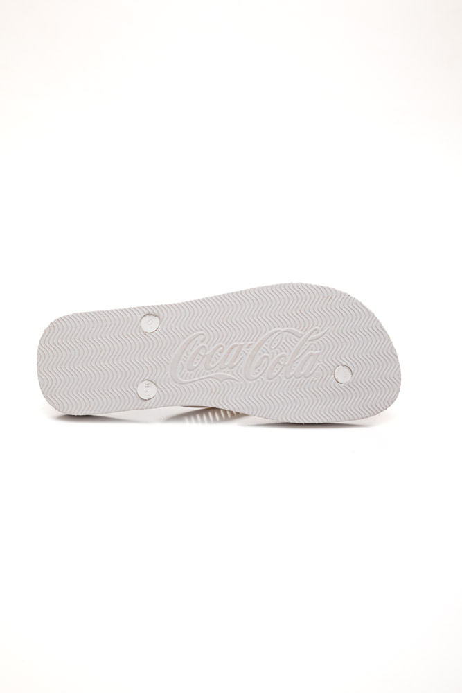 Chinelo-Coca-Cola-Cc4228-Branco