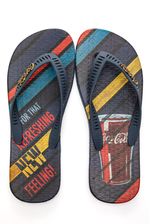 Chinelo-Coca-Cola-Cc4228-Marinho