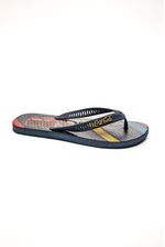 Chinelo-Coca-Cola-Cc4228-Marinho