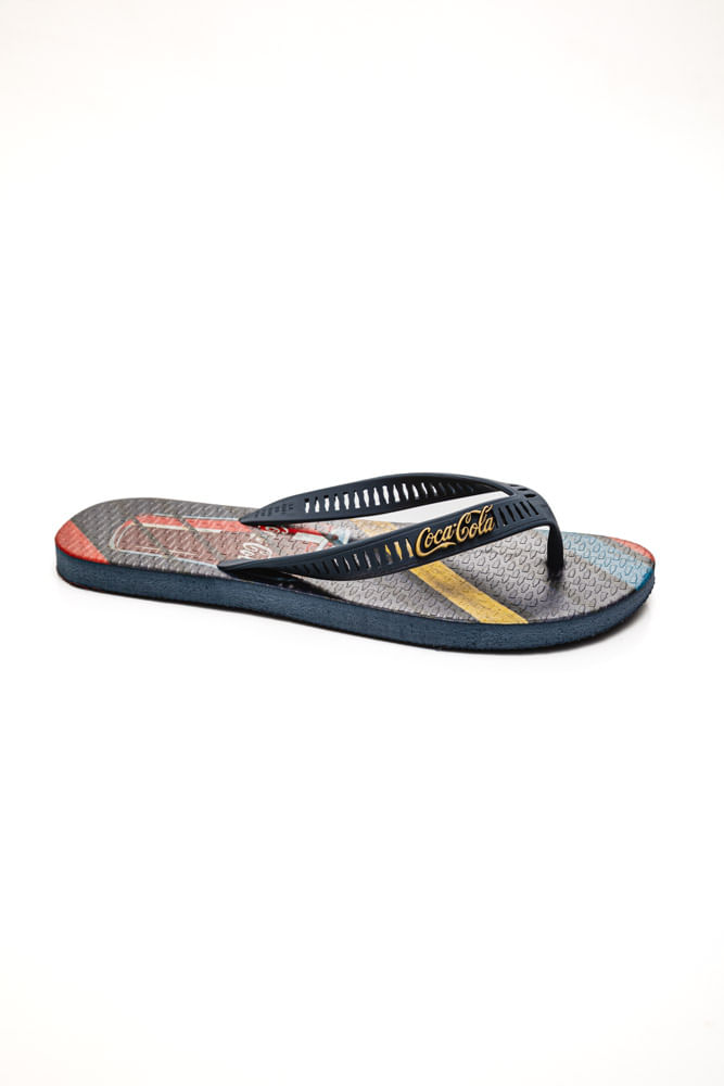 Chinelo-Coca-Cola-Cc4228-Marinho