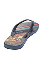 Chinelo-Coca-Cola-Cc4228-Marinho